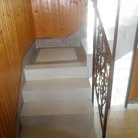 Holiday Danijela Vila Tribunj (Sibenik-Knin)