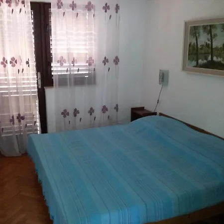 Holiday Danijela * Tribunj (Sibenik-Knin)